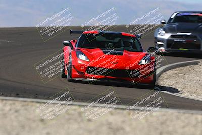 media/Oct-04-2025-Speed Ventures (Sat) [[3f074c1365]]/Red/Session 3 (Turn 2)/